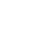 Commercial Loan